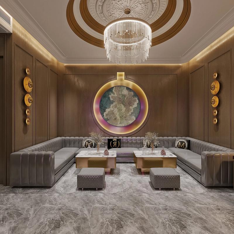 鹰潭商务ktv及商务ktv怎么算详解-月湖区ktv预定