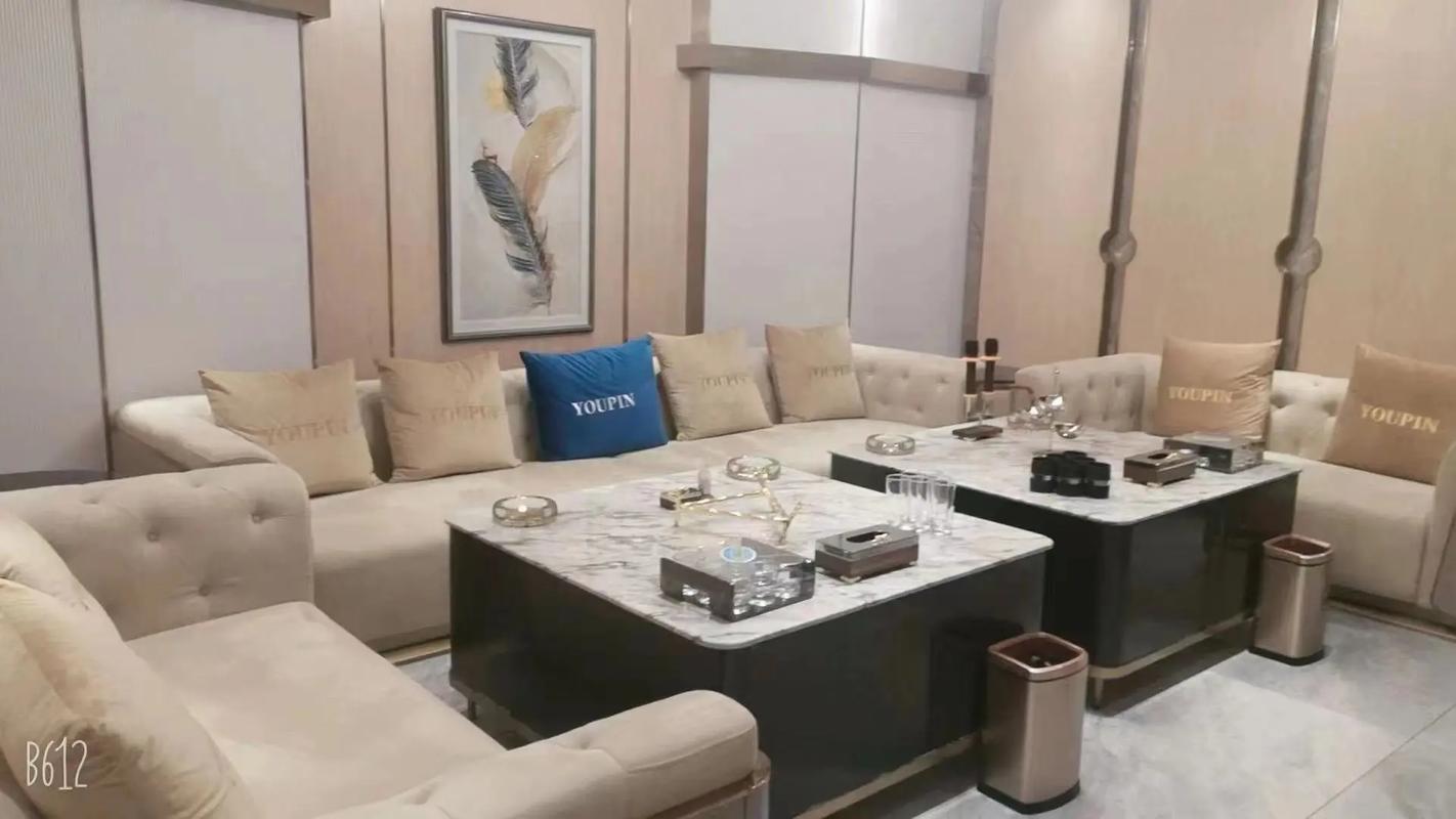 鹰潭商务ktv全攻略轻松玩转商务聚会-月湖区ktv预定